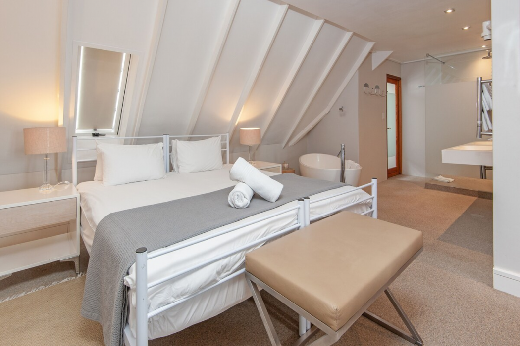 Harbour House Hotel 9/36