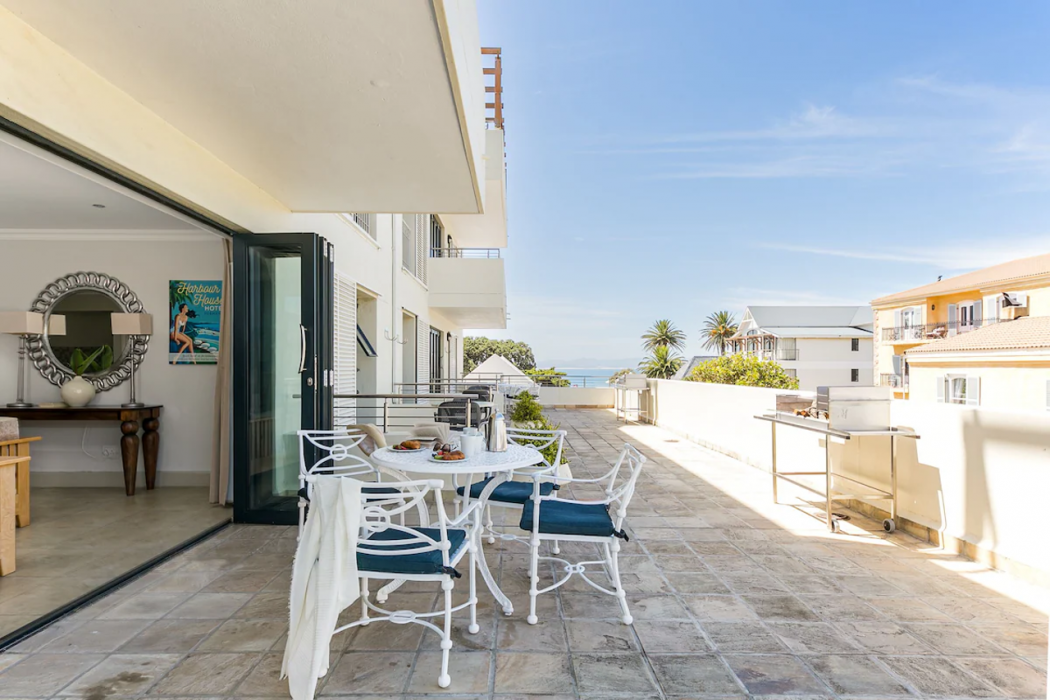 Harbour House Hotel 23/36