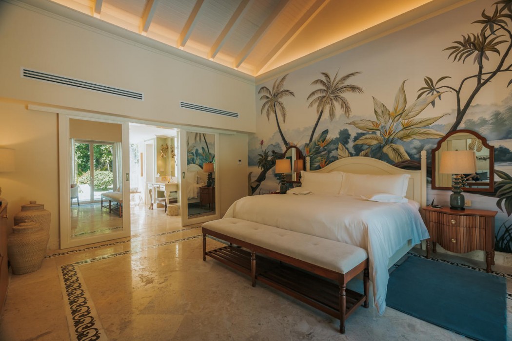 Eden Roc At Cap Cana 44/102