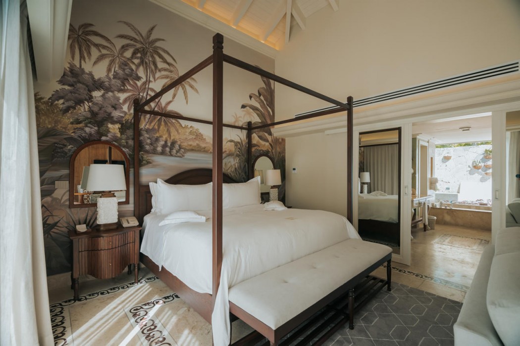 Eden Roc At Cap Cana 47/102