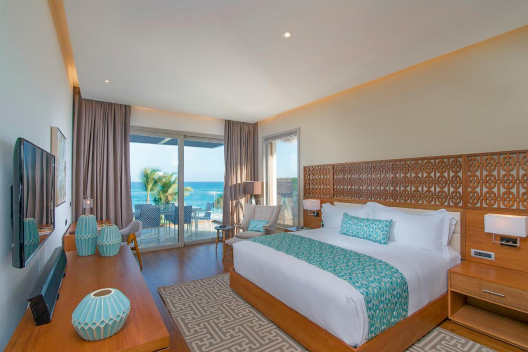 Eden Roc At Cap Cana 43/102