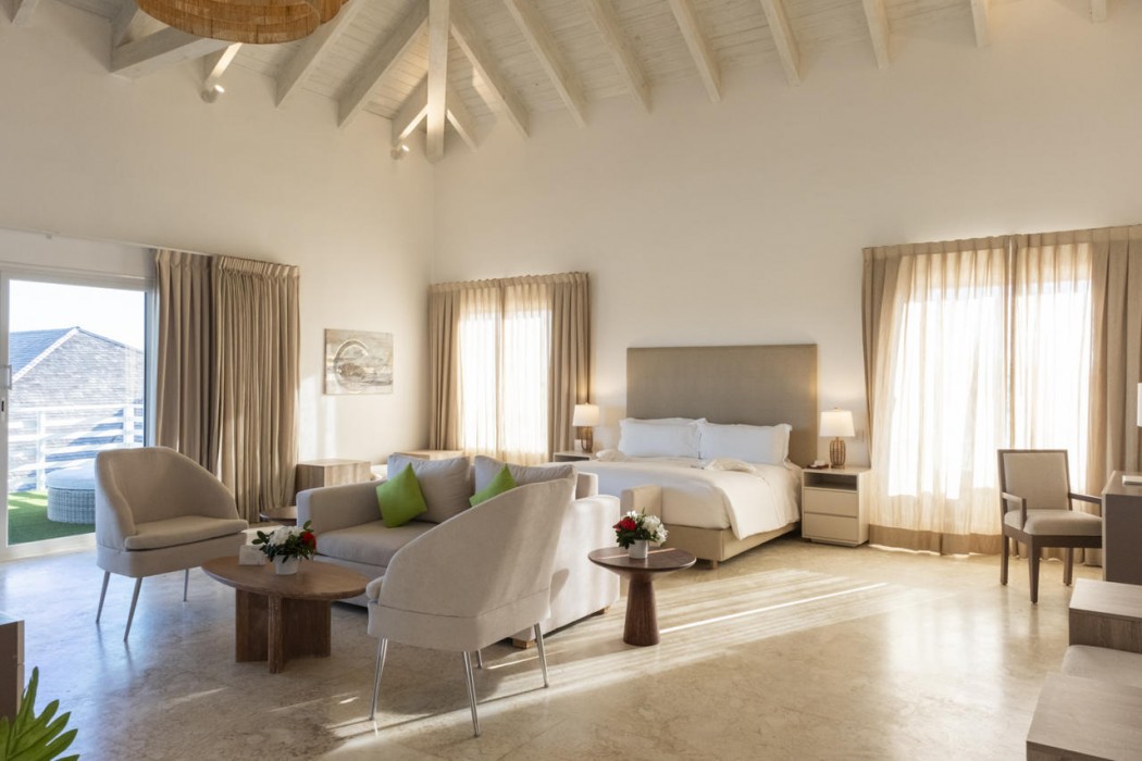 Eden Roc At Cap Cana 25/102