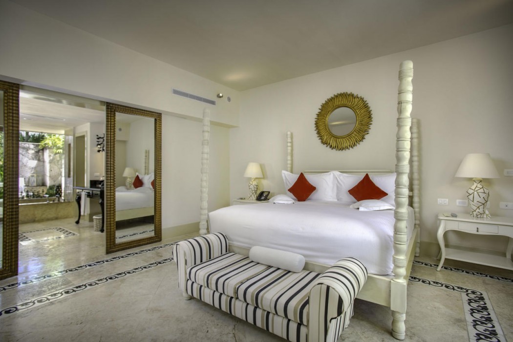 Eden Roc At Cap Cana 28/102