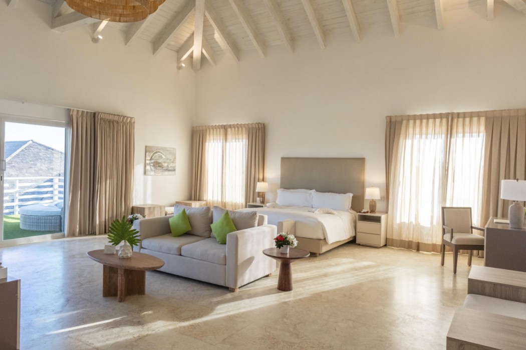 Eden Roc At Cap Cana 24/102