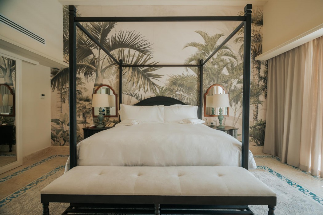 Eden Roc At Cap Cana 52/102