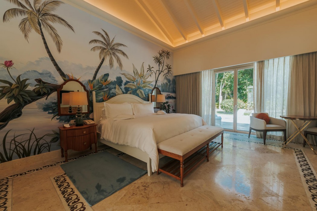 Eden Roc At Cap Cana 48/102