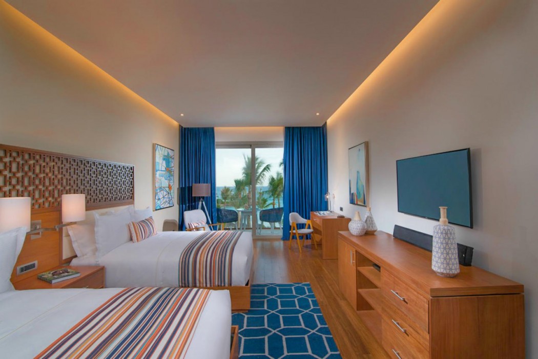 Eden Roc At Cap Cana 32/102