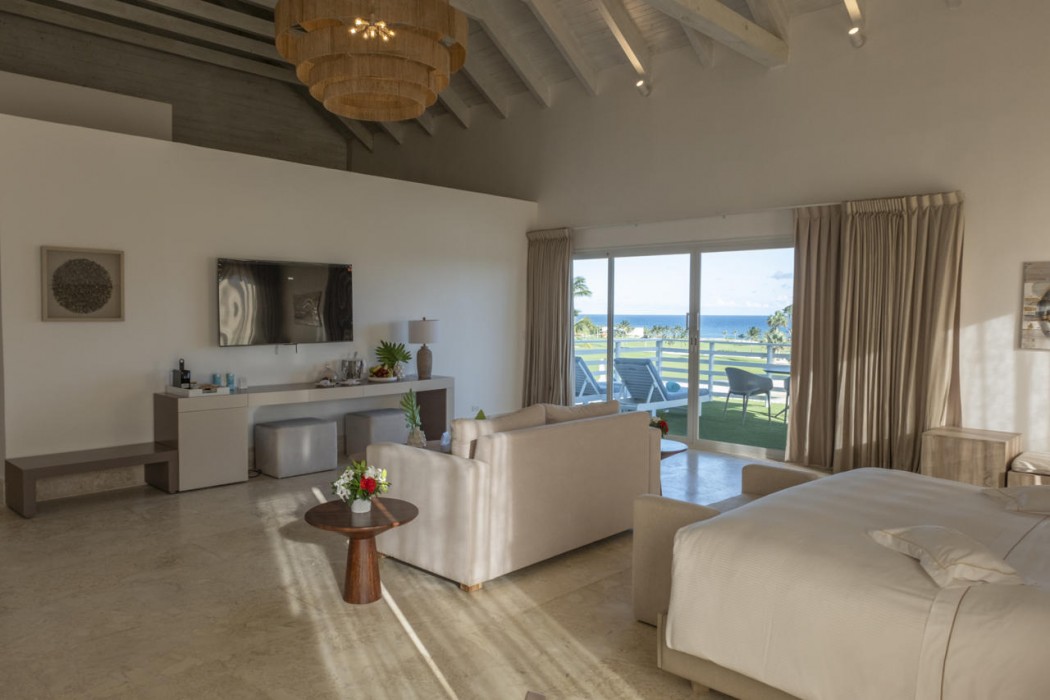 Eden Roc At Cap Cana 15/102