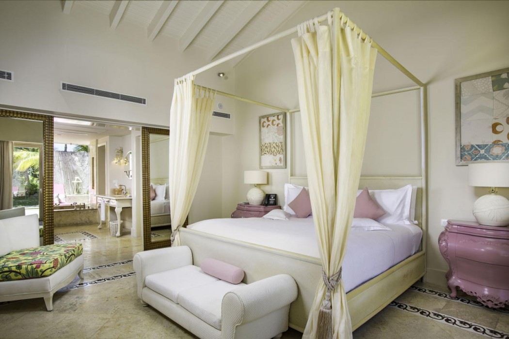 Eden Roc At Cap Cana 38/102