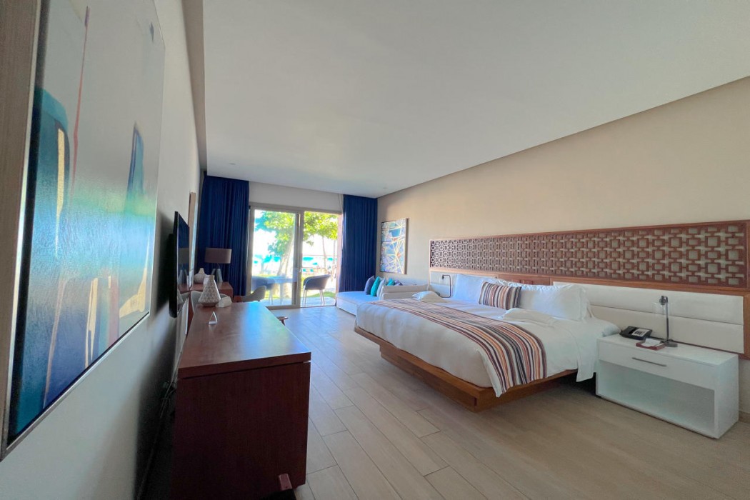 Eden Roc At Cap Cana 34/102