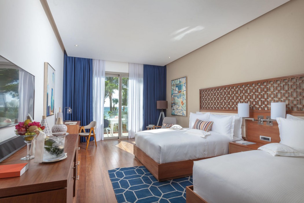 Eden Roc At Cap Cana 8/102