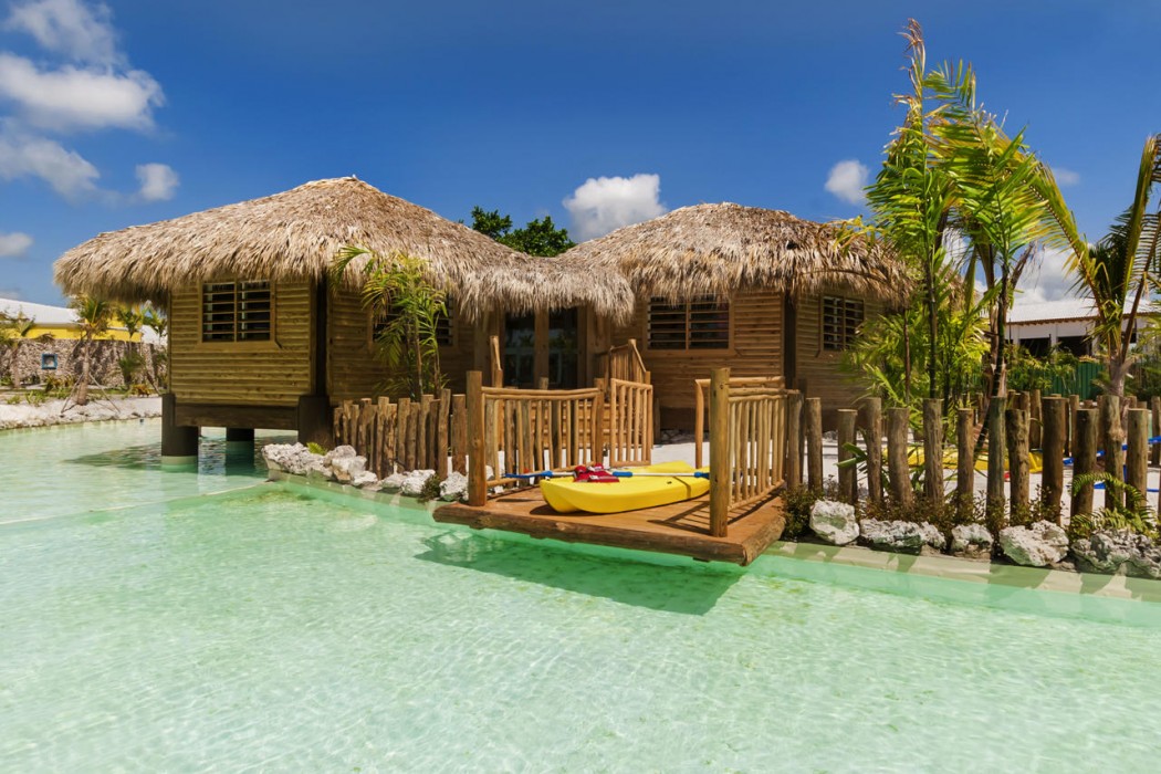 Eden Roc At Cap Cana 65/102