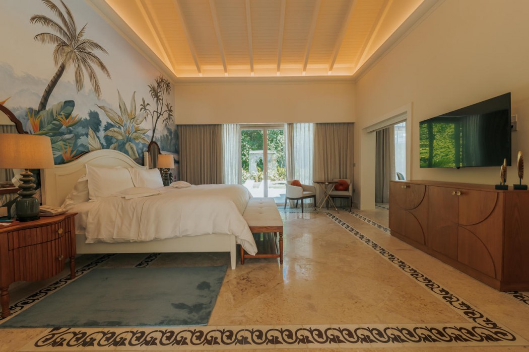 Eden Roc At Cap Cana 42/102