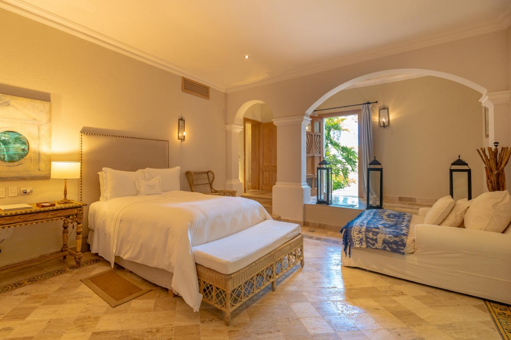 Eden Roc At Cap Cana 54/102