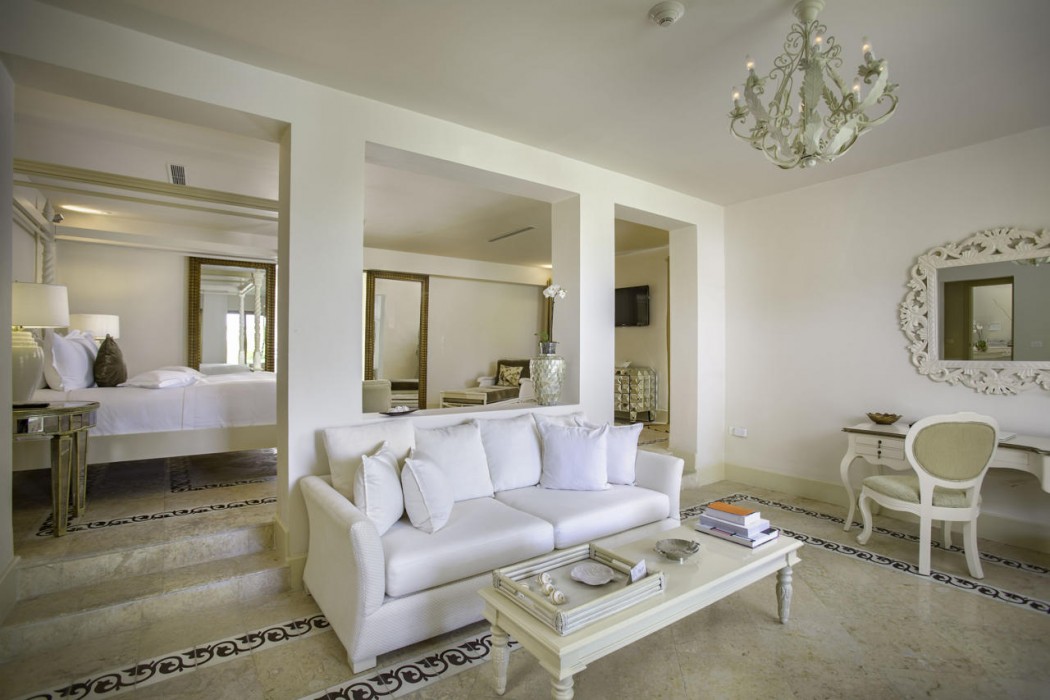 Eden Roc At Cap Cana 6/102