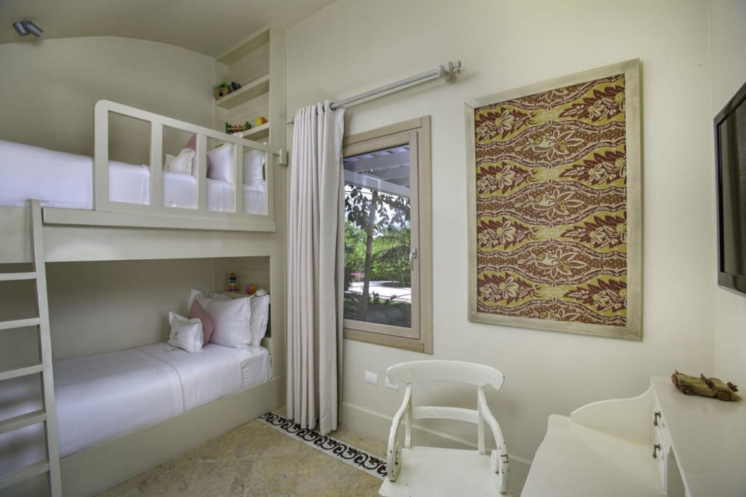 Eden Roc At Cap Cana 10/102