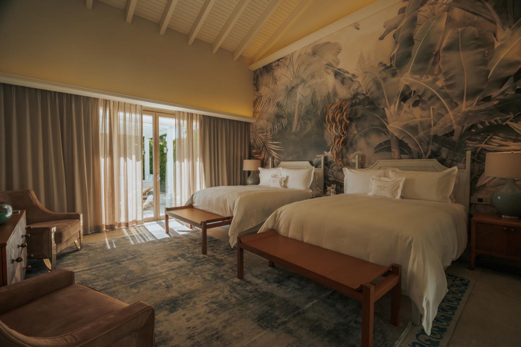 Eden Roc At Cap Cana 45/102