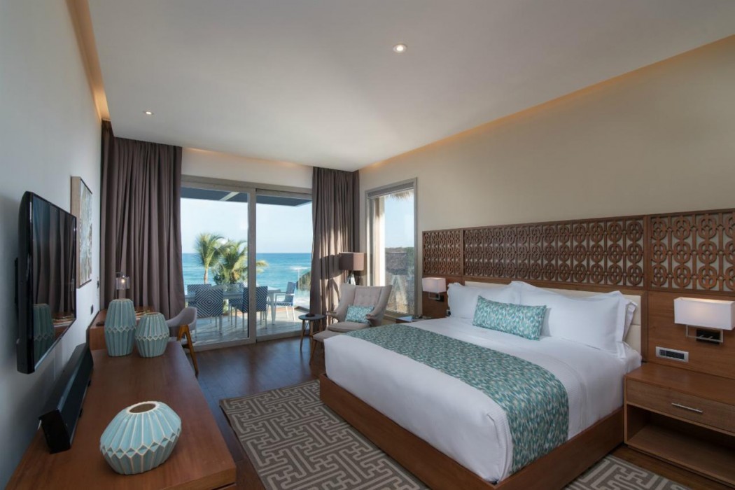 Eden Roc At Cap Cana 20/102