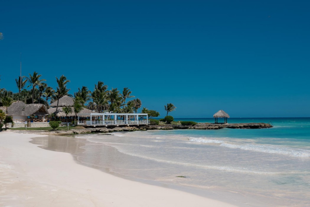 Eden Roc At Cap Cana 62/102