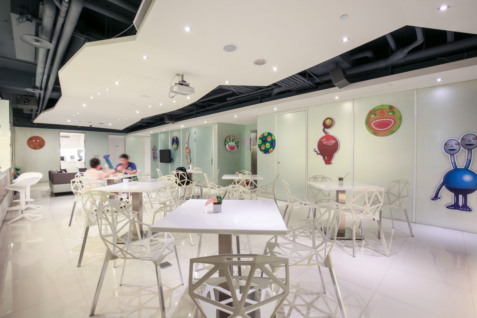 CityInn Hotel Plus Ximending Branch 8/55
