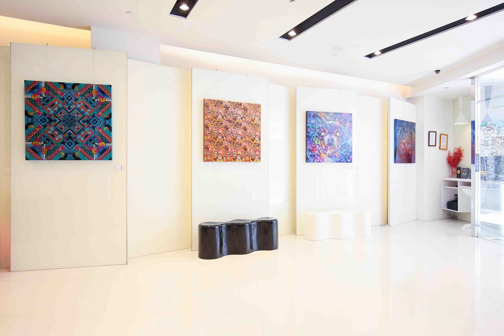 CityInn Hotel Plus Ximending Branch 6/55