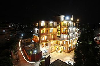 Royal Astoria Hotel 1/35