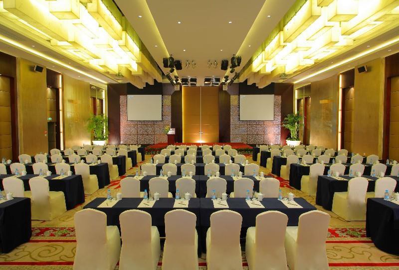Jinchang New Century 14/23