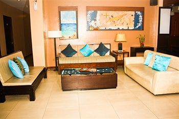 Asia Light Hotel 1/25