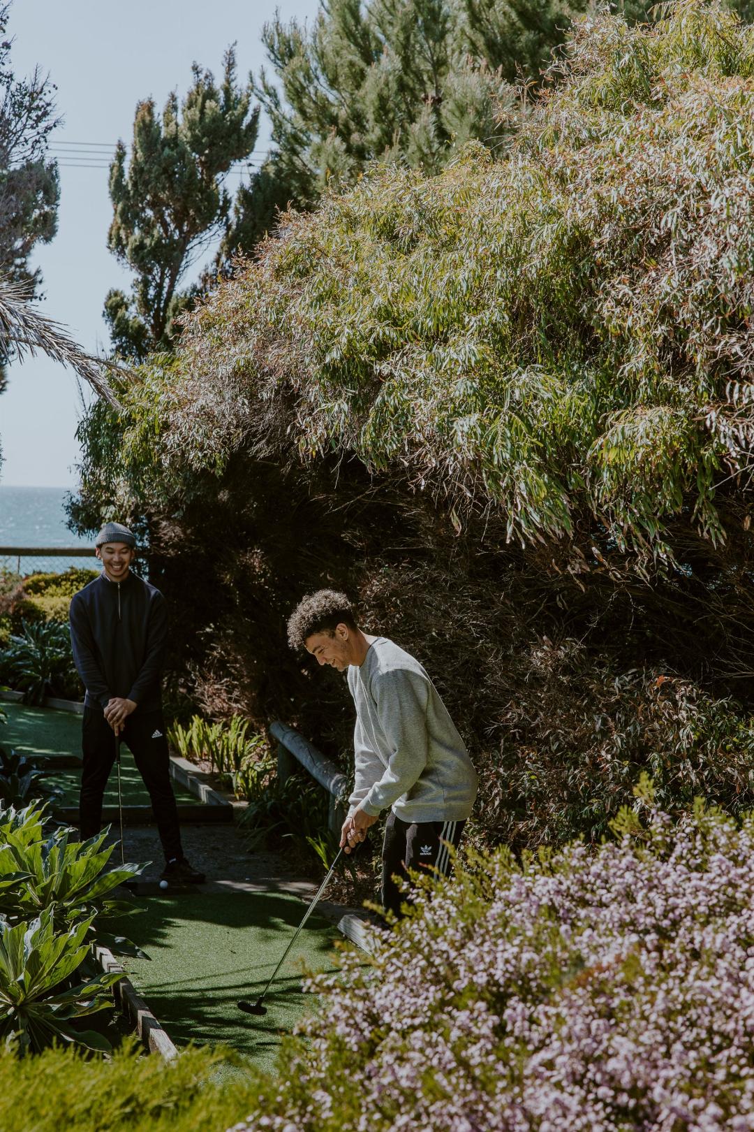 Seafront Hotel Kangaroo Island 27/67
