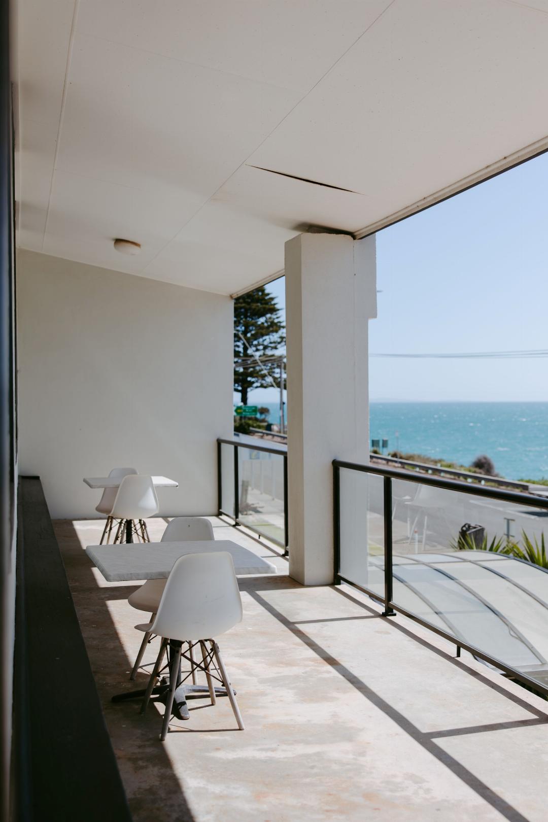 Seafront Hotel Kangaroo Island 25/67
