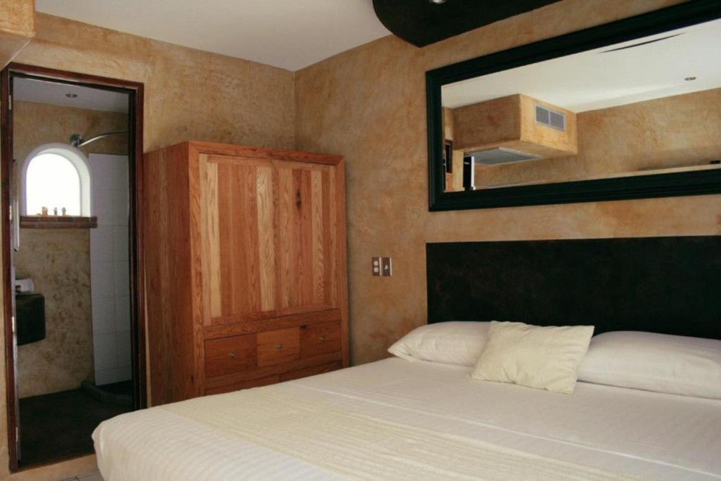 Hotel Rio Malecon Vallarta 18/56