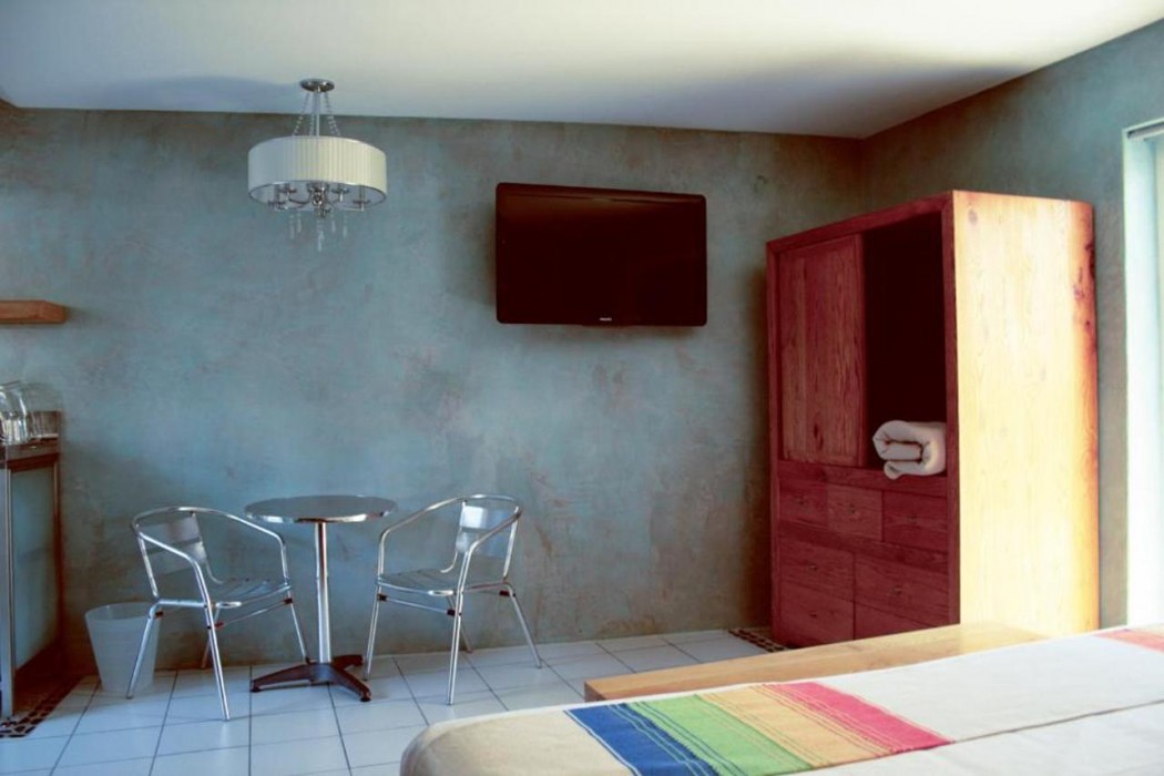 Hotel Rio Malecon Vallarta 13/56