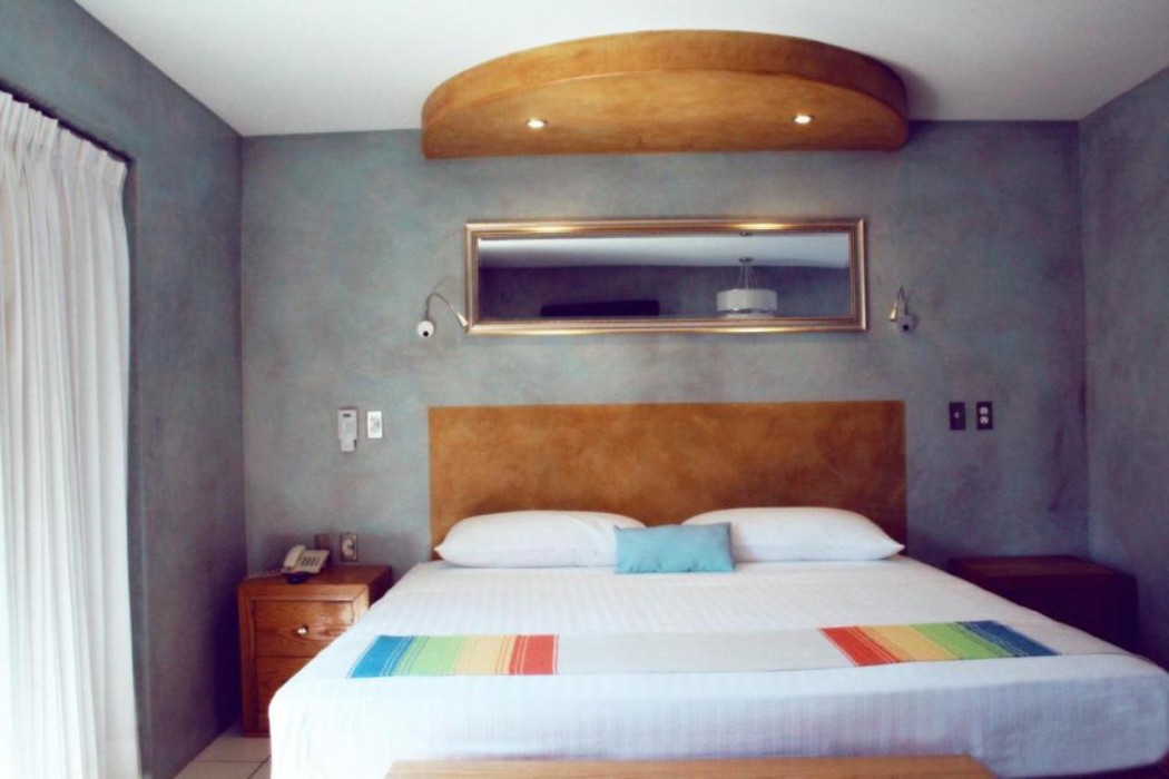 Hotel Rio Malecon Vallarta 14/56