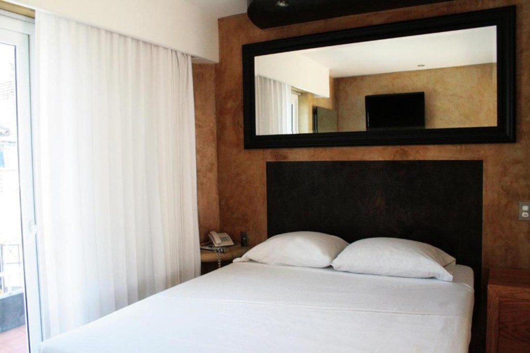Hotel Rio Malecon Vallarta 9/56