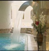 CARLSBAD PLAZA Medical Spa and Wellness hotel 23/55