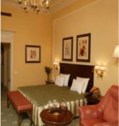 CARLSBAD PLAZA Medical Spa and Wellness hotel 13/55