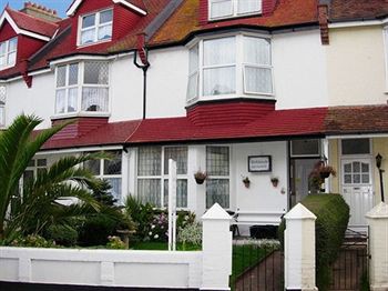 Birklands Guest House