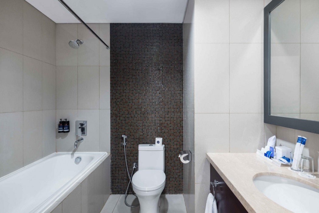 Aston Purwokerto Hotel and Conference Center 17/66