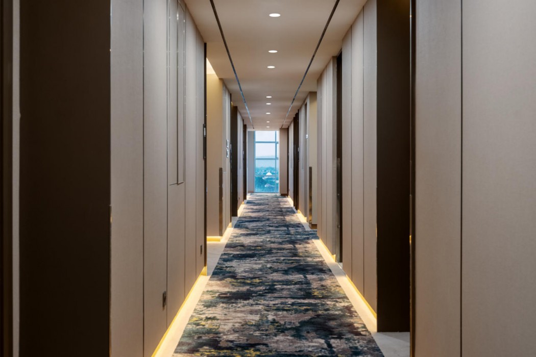 Aston Purwokerto Hotel and Conference Center 33/66