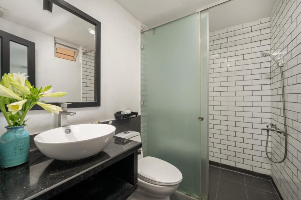 Kly Boutique Hotel 6/42