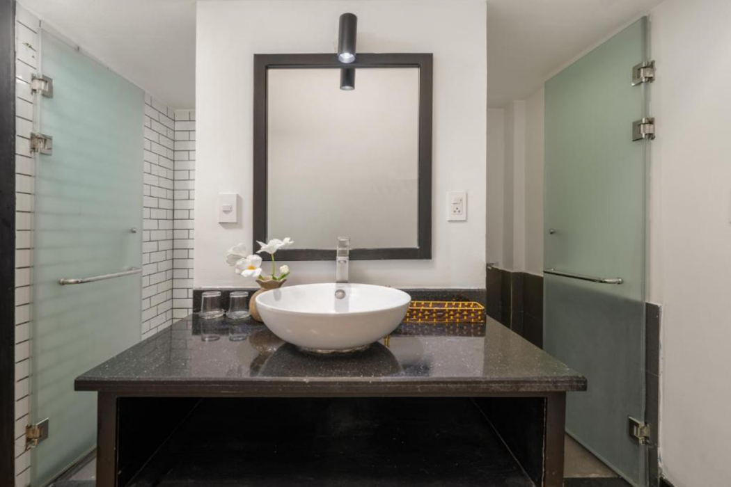 Kly Boutique Hotel 7/42