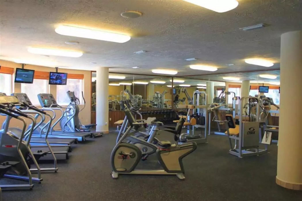 Clarion Suites Roatan at Pineapple Villas 22/46