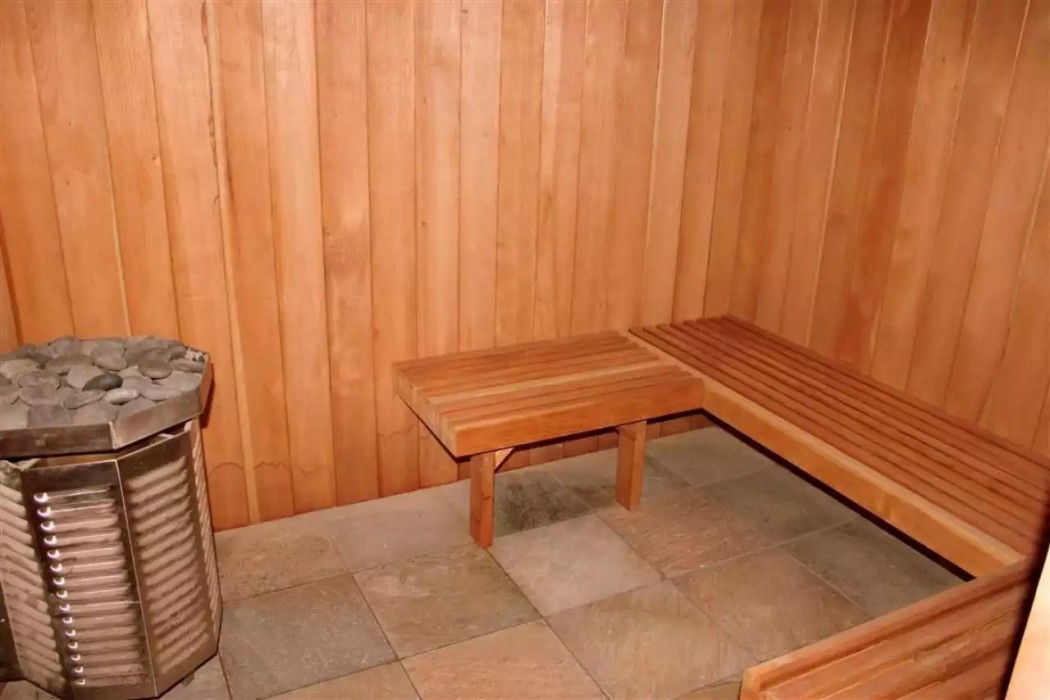 Clarion Suites Roatan at Pineapple Villas 17/46