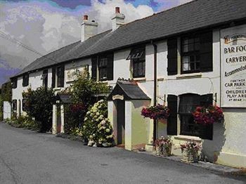 The Countryman Inn 1/51