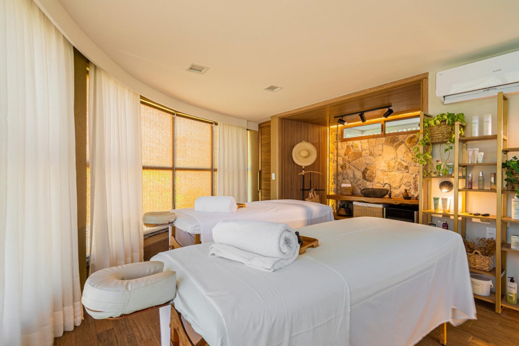 Carmel Charme Resort 39/90