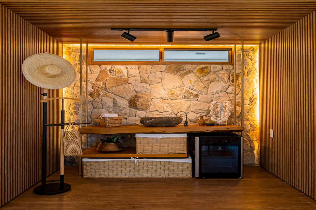 Carmel Charme Resort 43/90