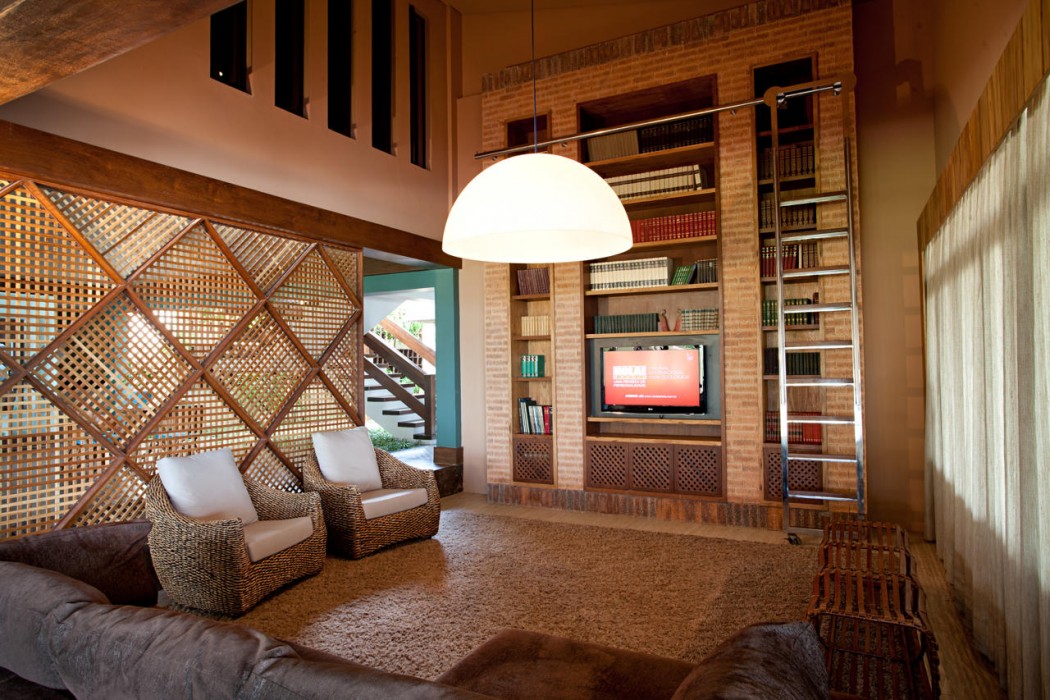 Carmel Charme Resort 36/90