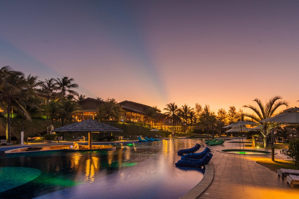 Carmel Charme Resort 38/90