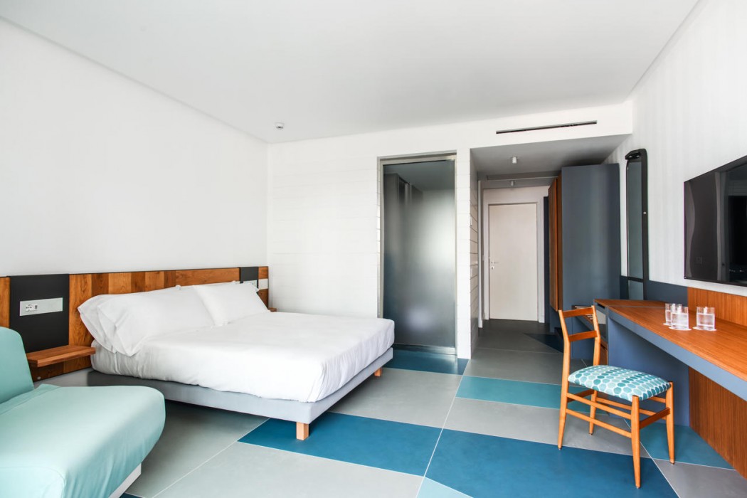 So' Lifestyle Hotel 23/57