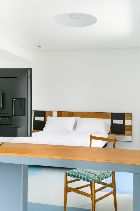 So' Lifestyle Hotel 33/57